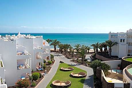 Sotavento Beach Club