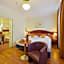 Austria Classic Hotel Wien