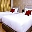 Star Romantic Hotel