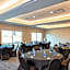 Holiday Inn Express And Suites Beloit By IHG