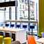 Ibis Budget Bamberg