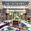 Hotel Springs Makuhari