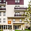 Aparthotel Adagio Access Carrieres Sous Poissy