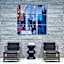 Staybridge Suites Boston Logan Airport - Revere By IHG