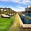 Exotic Sea Boutique Adults Only