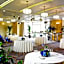 The Westin Miyako Hotel Kyoto