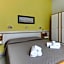 Hotel Villa Merope with free coffee