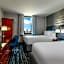 Fairfield Inn & Suites by Marriott New York Manhattan/Times Square