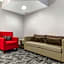 Country Inn & Suites by Radisson, Aiken, SC