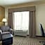 Holiday Inn Express Hotel & Suites Lander By IHG
