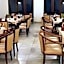 d'Emmerick Salib Putih Hotel Salatiga