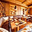 Landgasthof Hotel Gentner