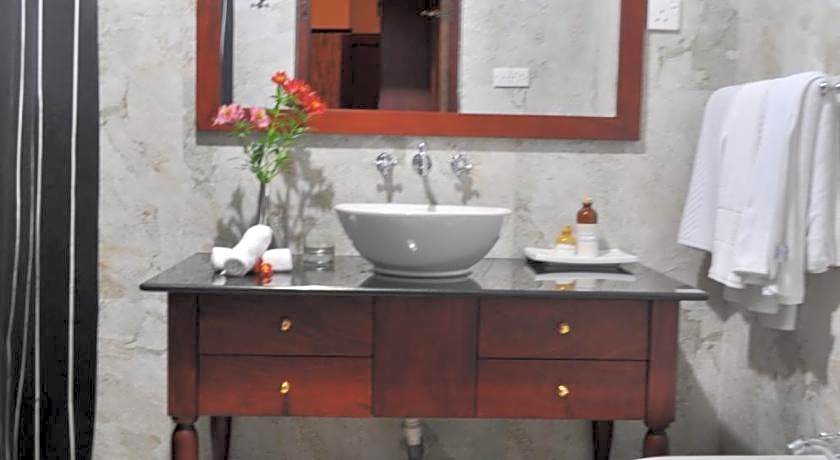 Royal Cocoon Nuwara Eliya