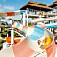 Hard Rock Hotel & Casino Punta Cana - All Inclusive