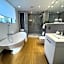 Beachcliff Rooms & Apartments