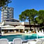 Hotel Perrozzi