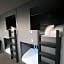 Rhodes Otsuka - Vacation STAY 33220v