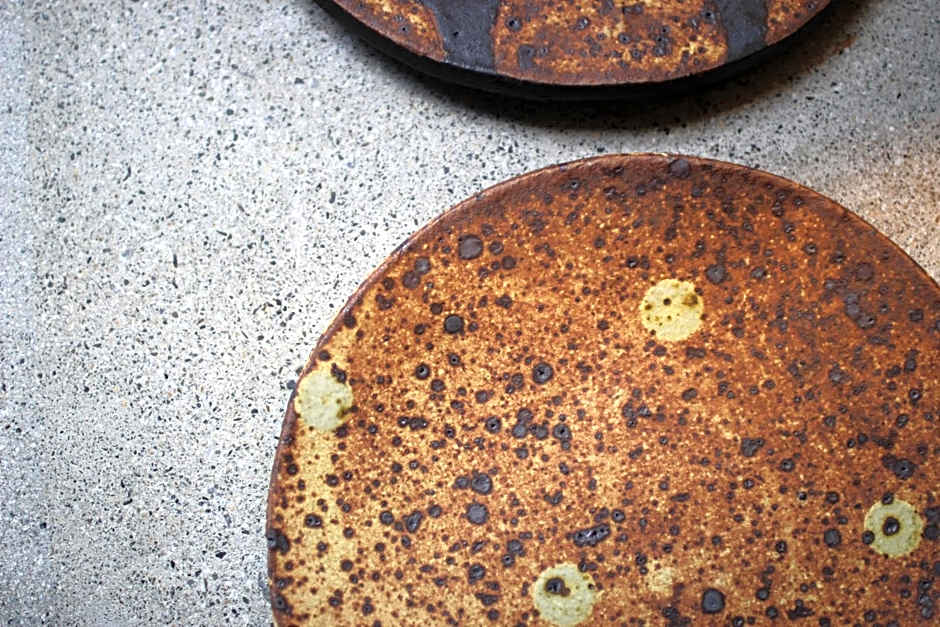 ON THE SAME HOTEL-All suite-