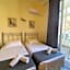 Hostal Balmes Centro