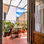 Hotel Galileo