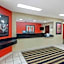 Extended Stay America Select Suites - Springfield - South