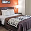 Sleep Inn Arlington Near Six Flags