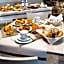 Locanda Romana