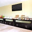 DoubleTree By Hilton Queretaro