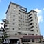 Hotel Route Inn Shimada Ekimae
