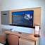 Hyatt Place Saltillo