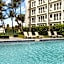 Wyndham Sea Gardens