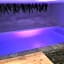 Residence Aqualiance