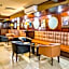 Bulawayo Rainbow Hotel