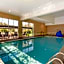 Best Western Plus Revere Inn And Suites