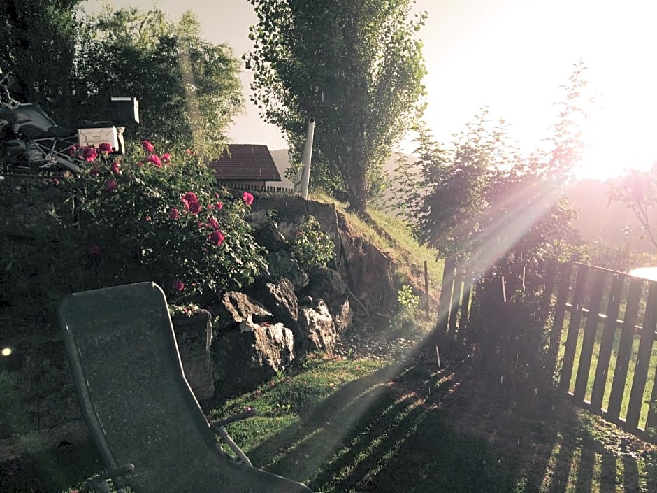 Gasthof Tischlerwirt