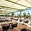 Villa Ermellina Siena, a Tribute Portfolio Hotel
