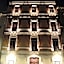 Hotel Centrum
