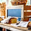 Novotel Mulhouse Bale Fribourg