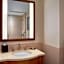 Sheraton Tribeca New York Hotel