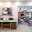 Hampton Inn By Hilton Greer Greenville, SC
