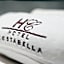 Hotel Costabella