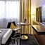 Mercure Lyon Lumiere