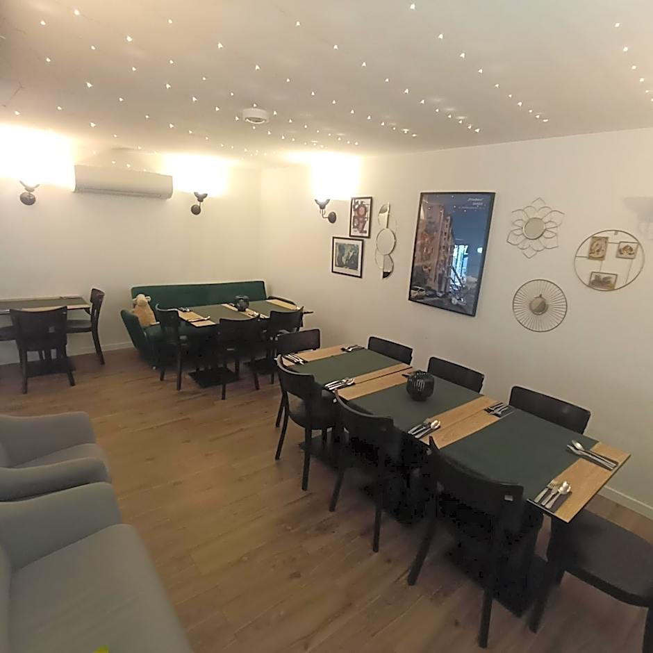 Arche Residence Łódź