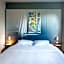 B&B HOTEL Douai Parc Des Expos Cuincy