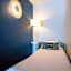 Mercure Paris Montparnasse Pasteur