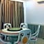 Hotel Primera