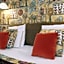 Hôtel Relais Saint Jacques Paris