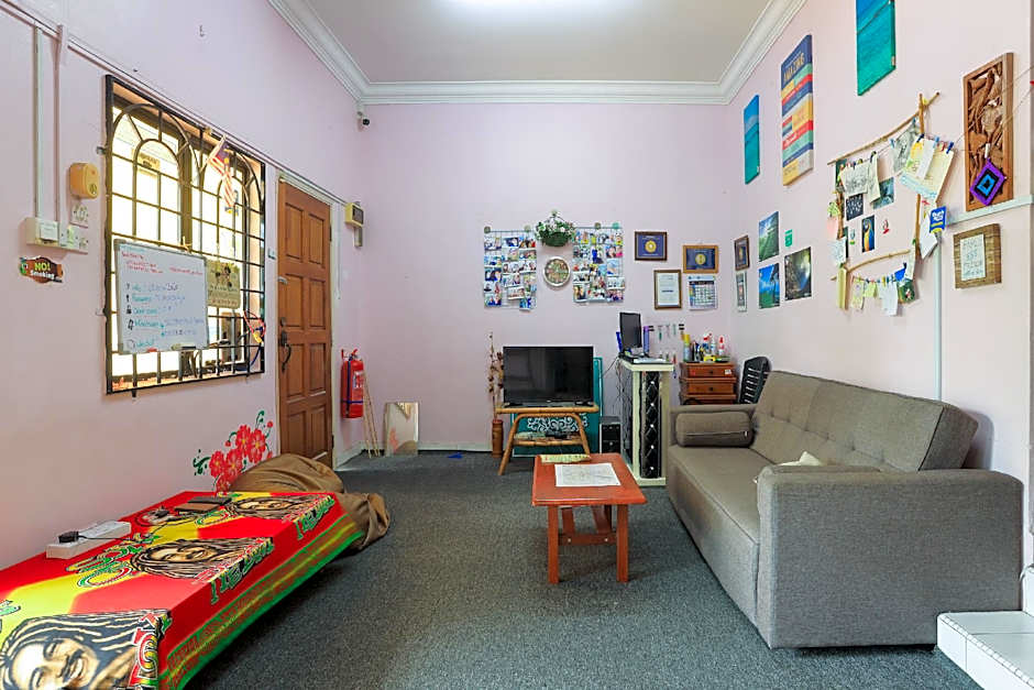 untagged