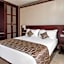Best Western Plus Pearl Addis