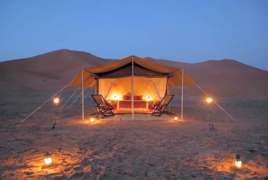 MBZ - Nice Bed Space "MEN"